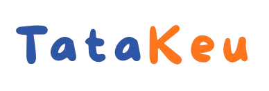Tatakeu